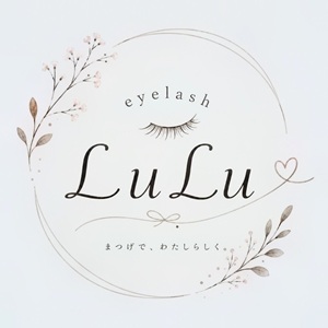 eyelush lulu